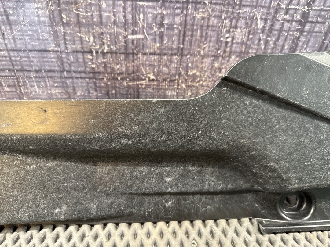 Защита днища, 702 рублей, Красноярск