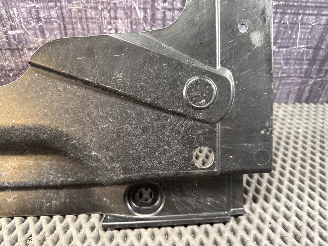 Защита днища, 702 рублей, Красноярск