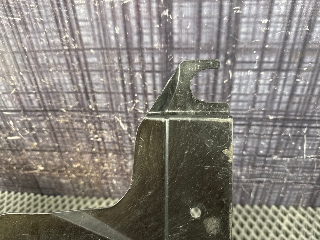 Защита днища, 702 рублей, Красноярск