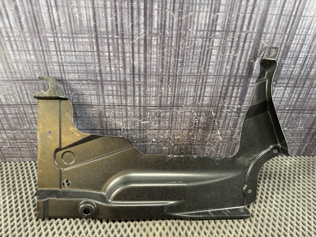 Защита днища, 702 рублей, Красноярск