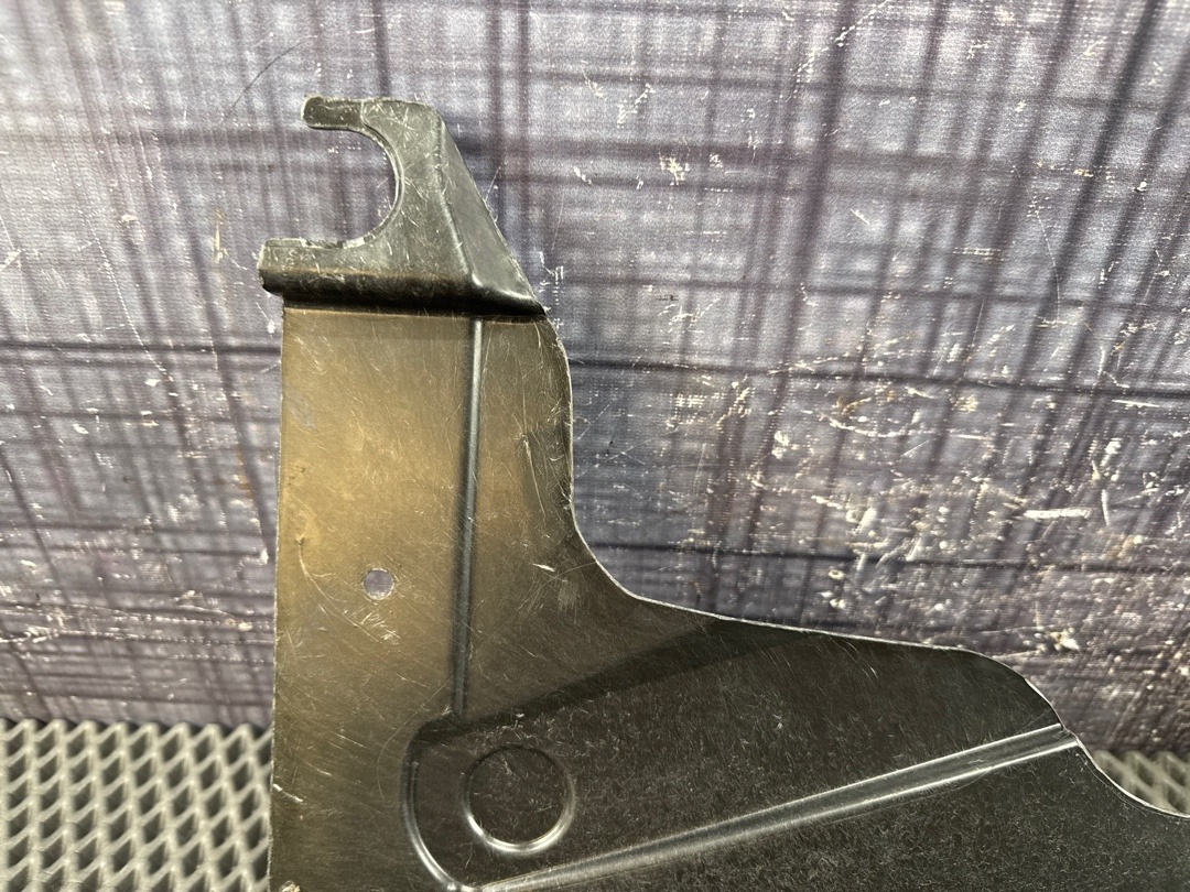 Защита днища, 702 рублей, Красноярск