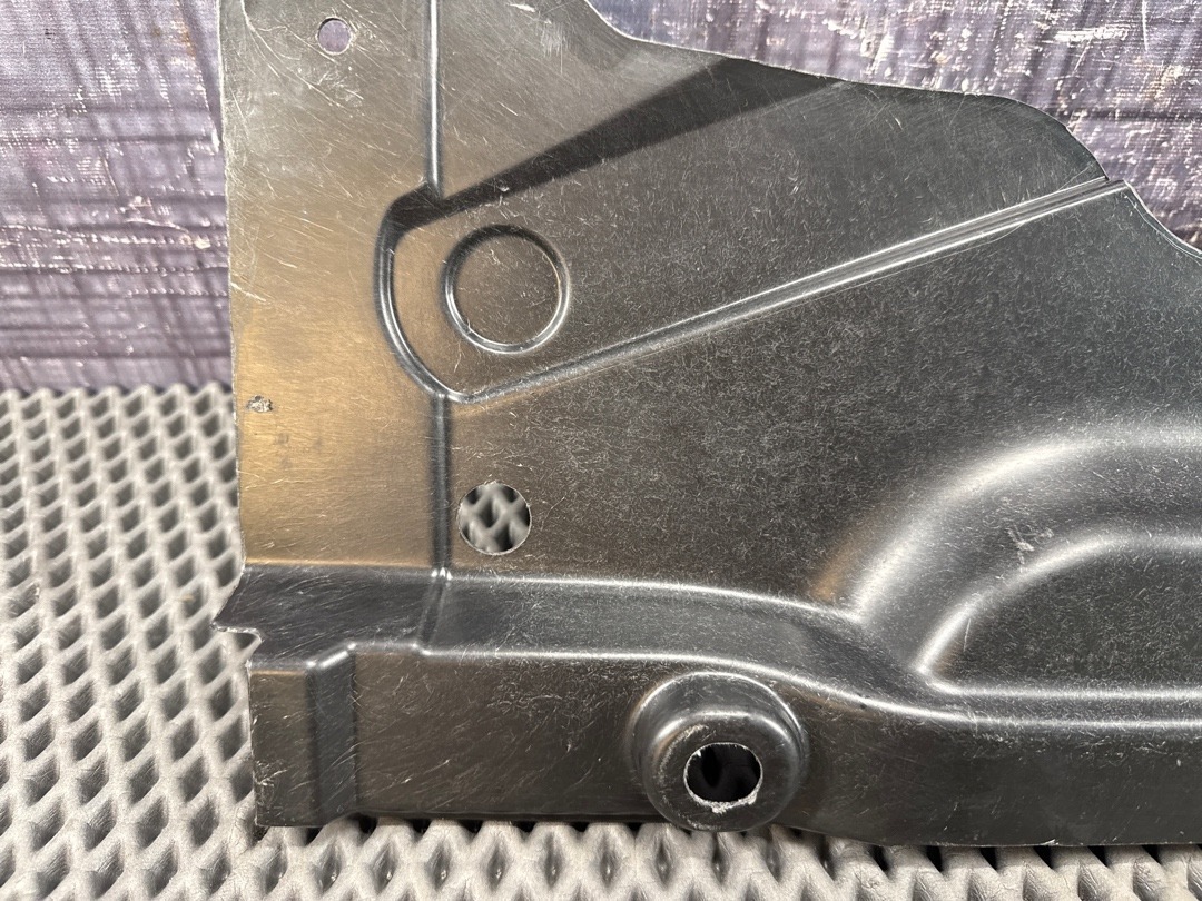 Защита днища, 702 рублей, Красноярск