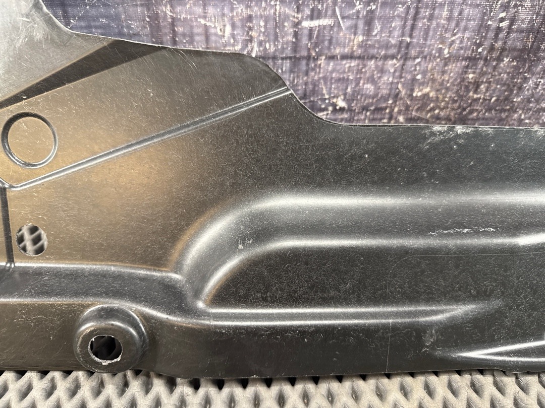 Защита днища, 702 рублей, Красноярск