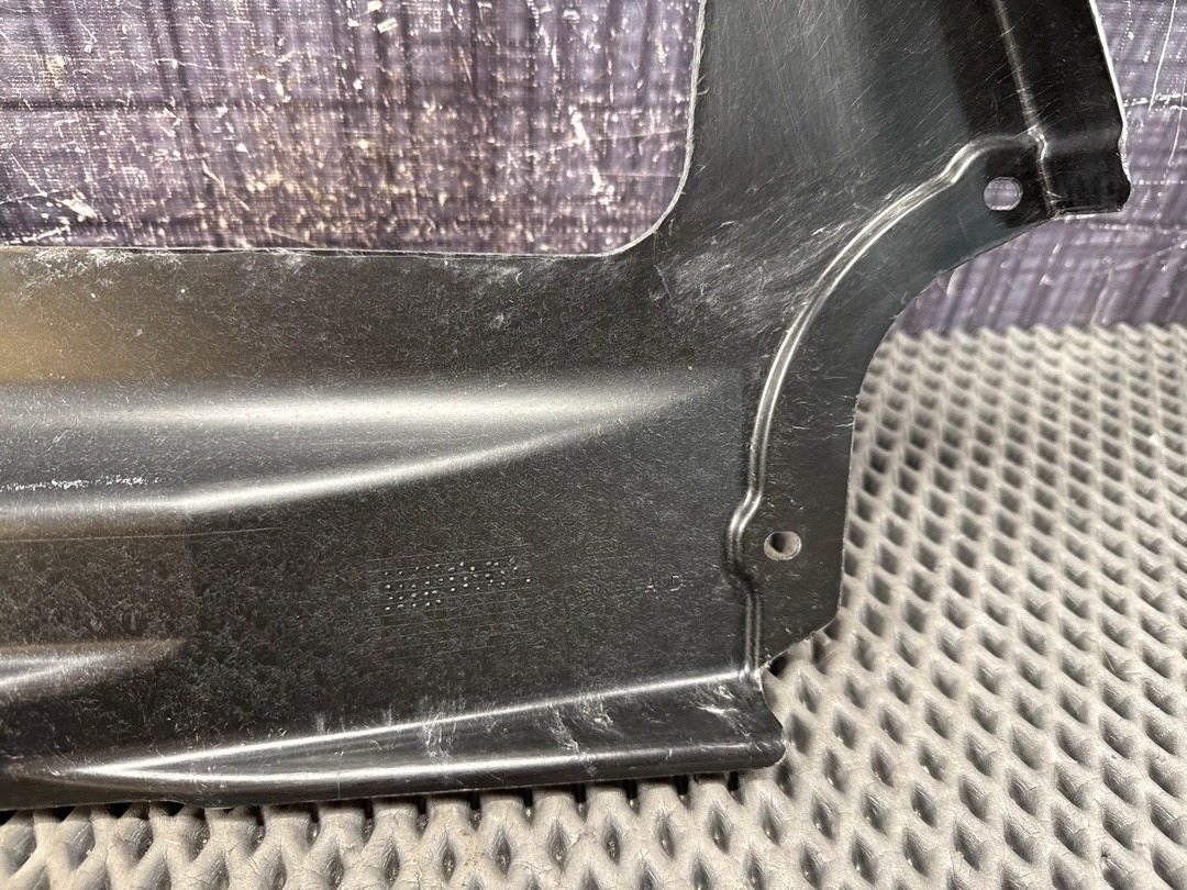 Защита днища, 702 рублей, Красноярск