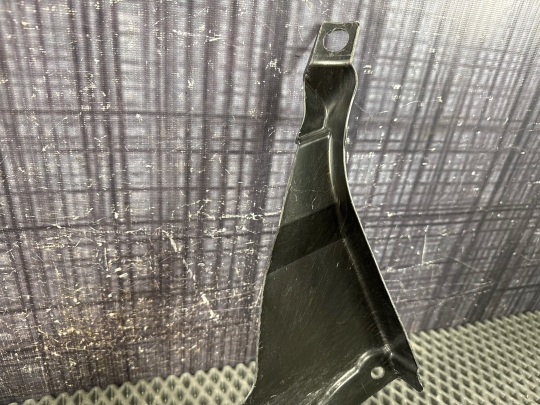 Защита днища, 702 рублей, Красноярск