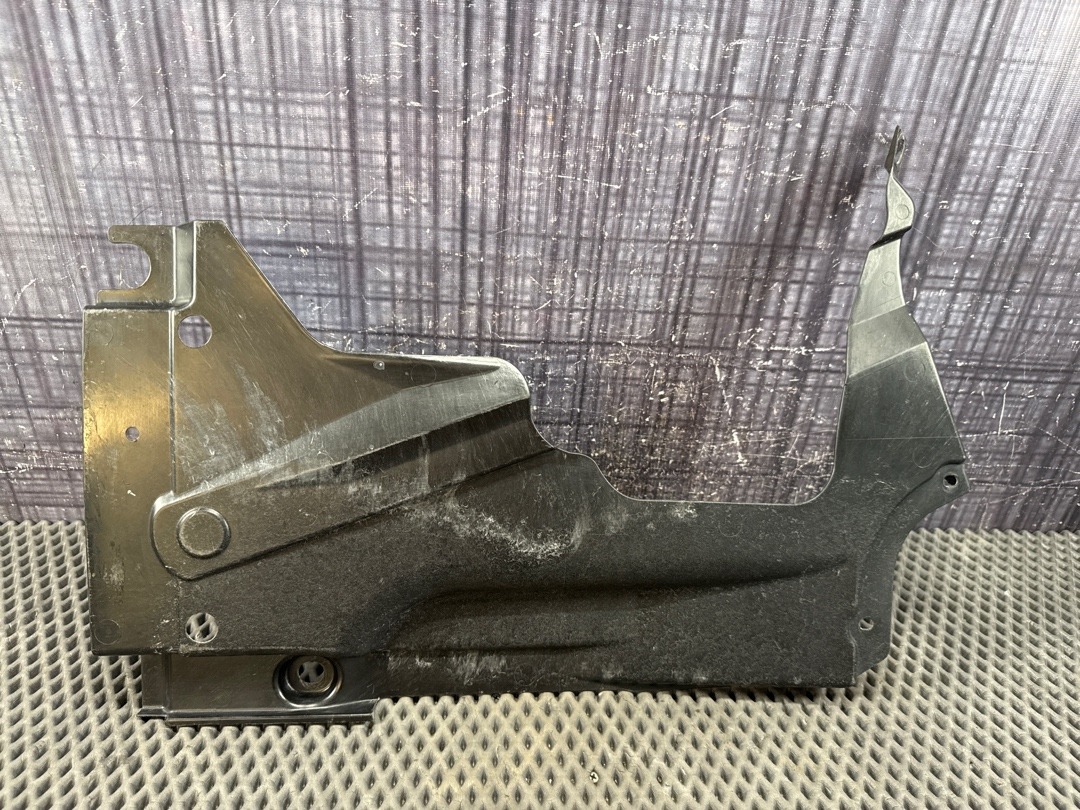 Защита днища, 702 рублей, Красноярск