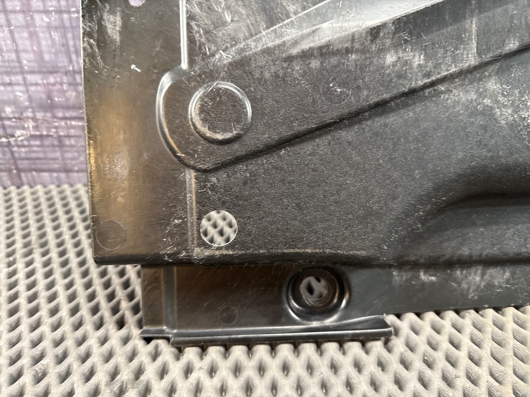 Защита днища, 702 рублей, Красноярск