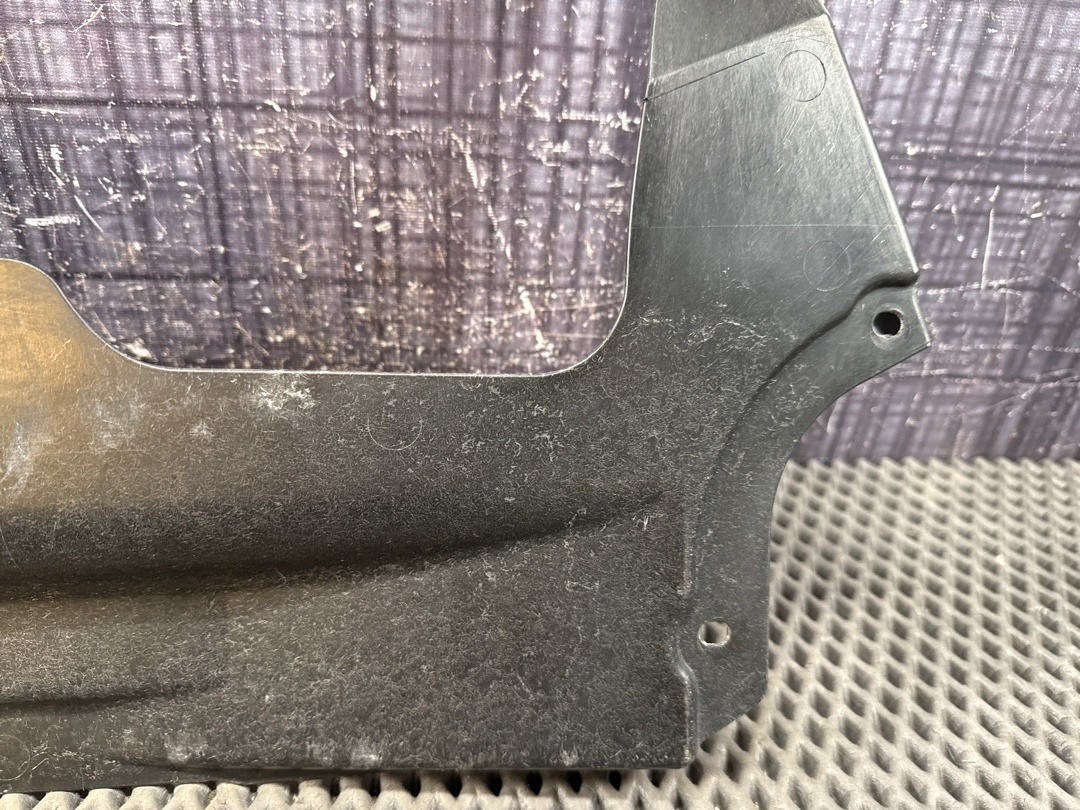 Защита днища, 702 рублей, Красноярск