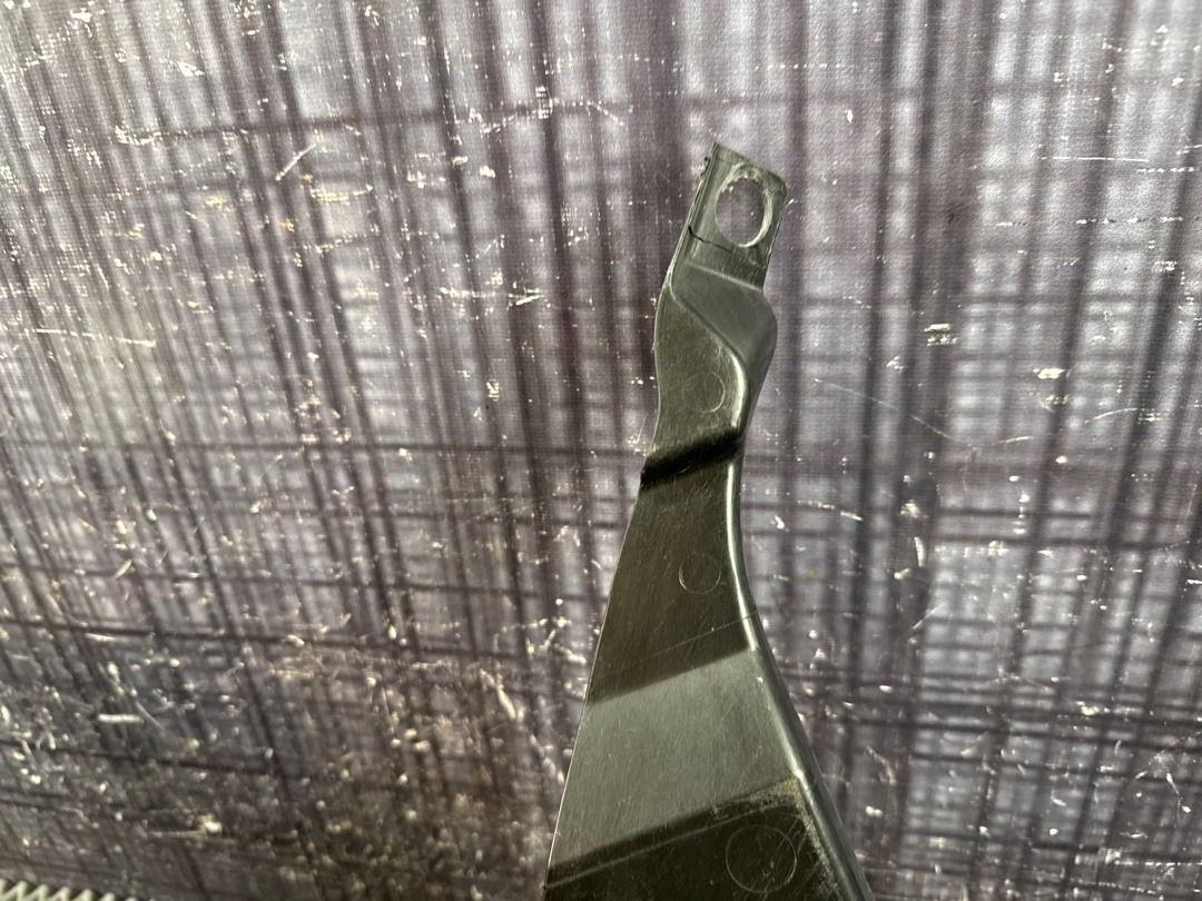 Защита днища, 702 рублей, Красноярск