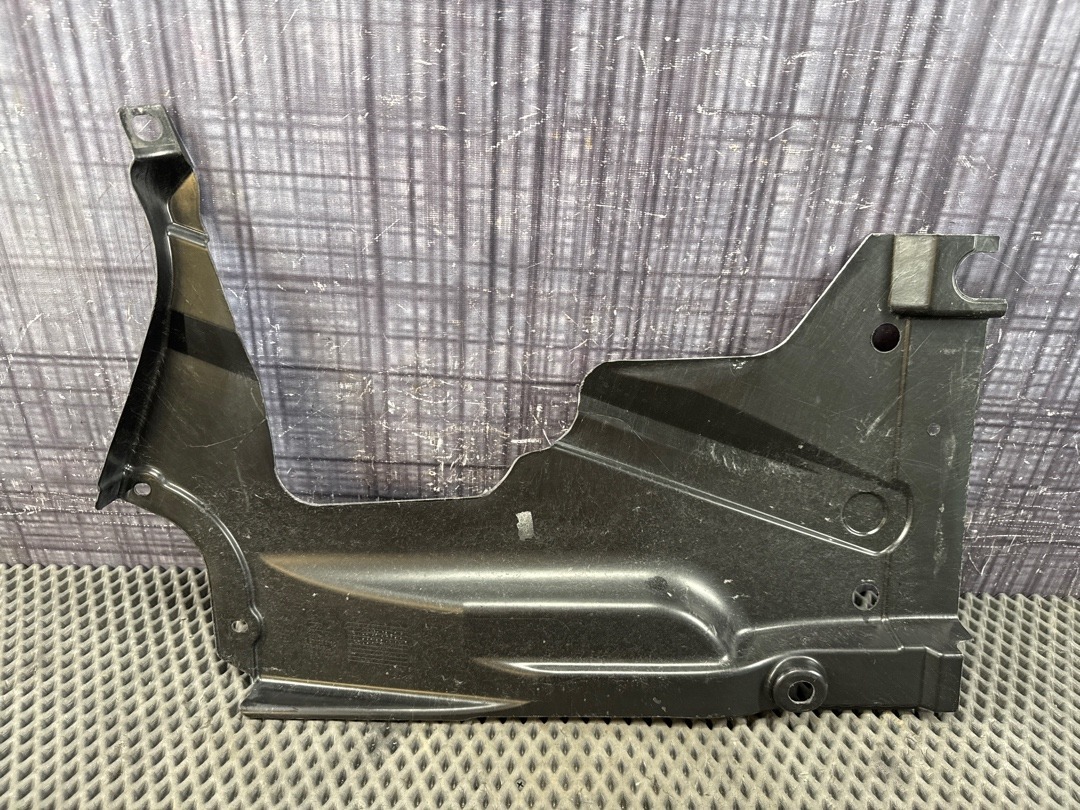 Защита днища, 702 рублей, Красноярск