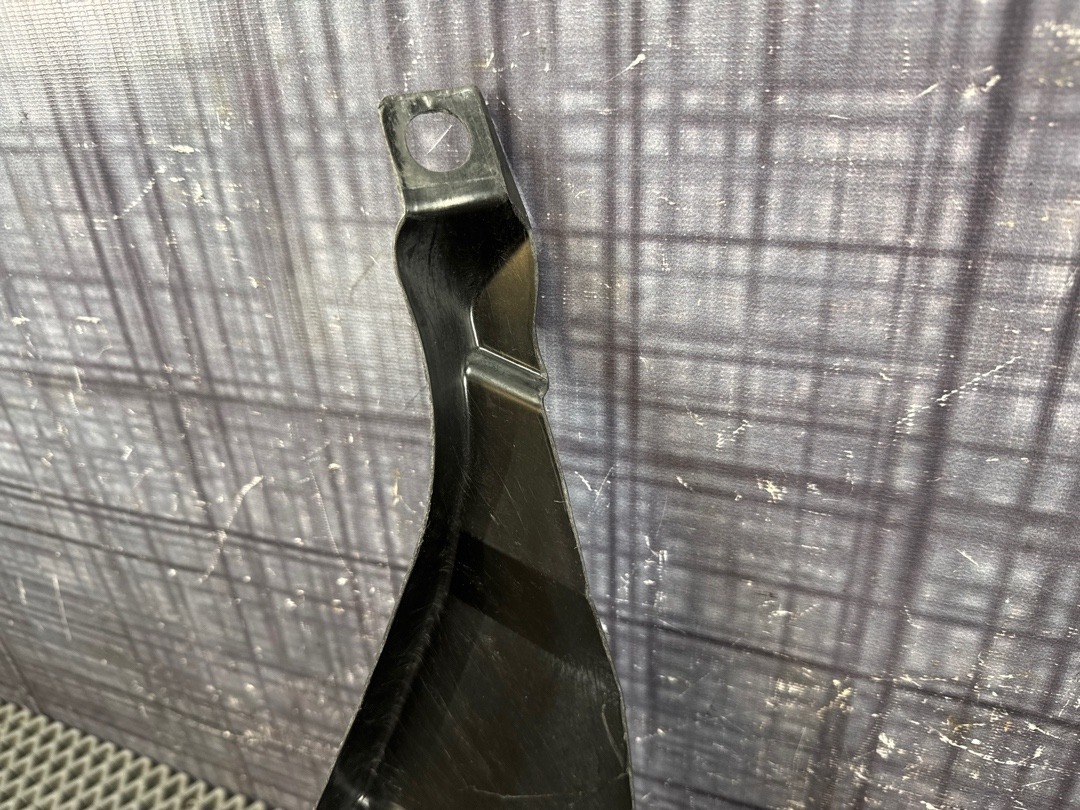 Защита днища, 702 рублей, Красноярск