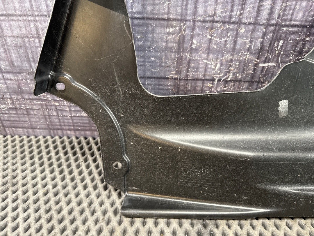 Защита днища, 702 рублей, Красноярск