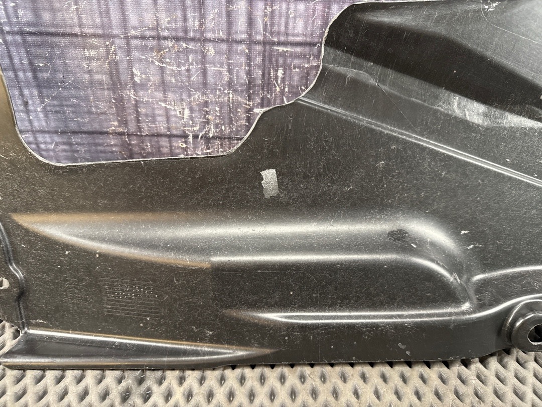 Защита днища, 702 рублей, Красноярск