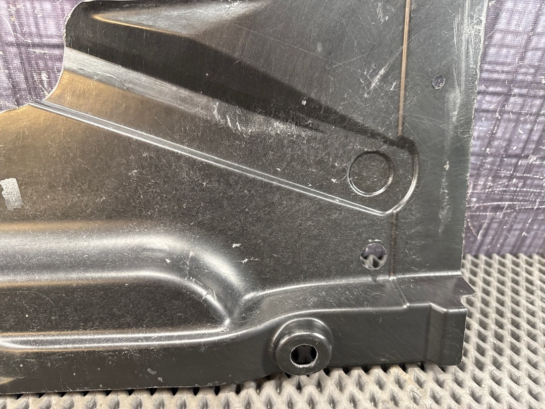 Защита днища, 702 рублей, Красноярск