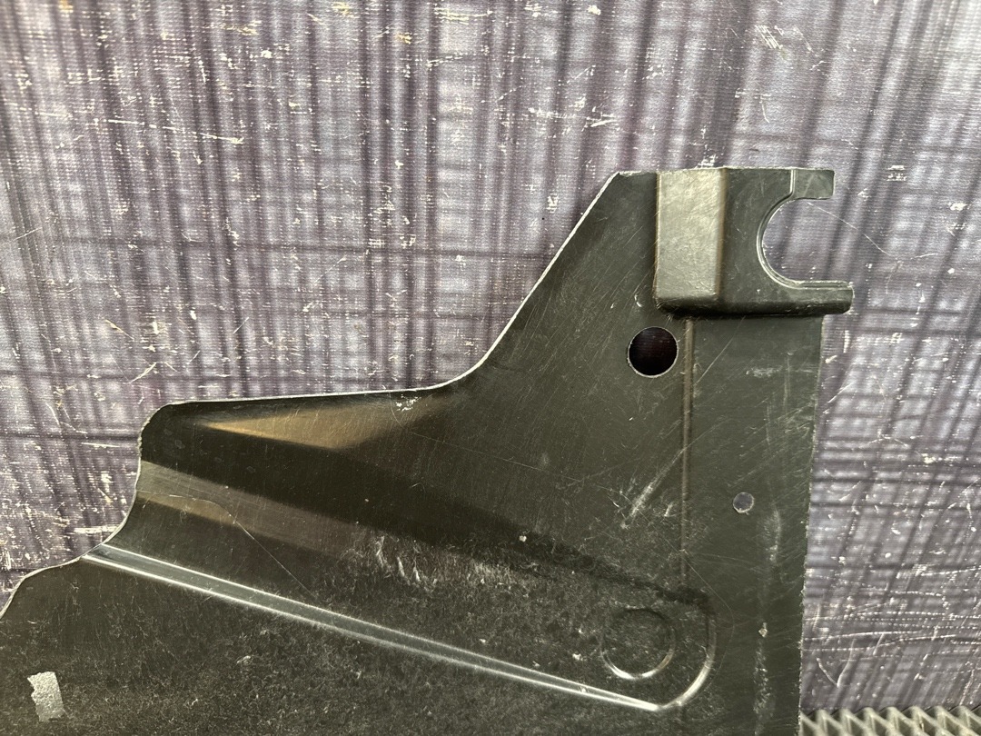 Защита днища, 702 рублей, Красноярск