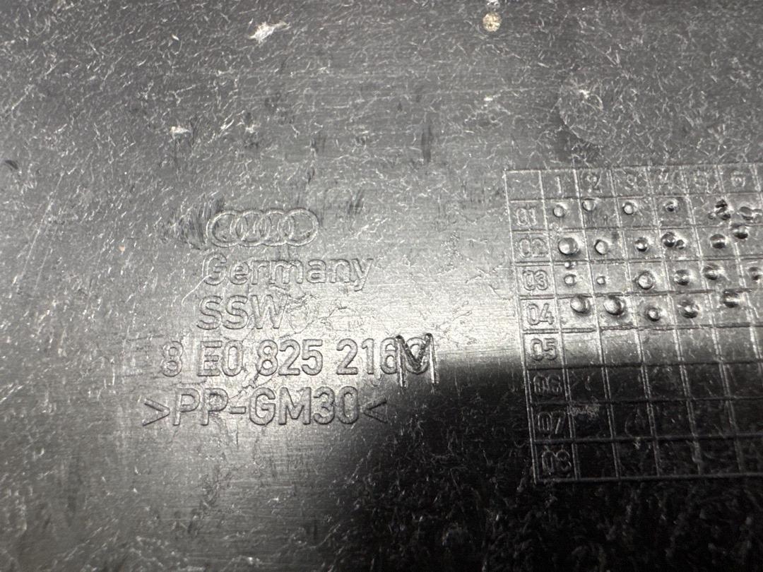 Защита днища, 702 рублей, Красноярск