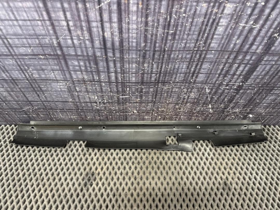 Воздуховод радиатора, 504 рублей, Красноярск