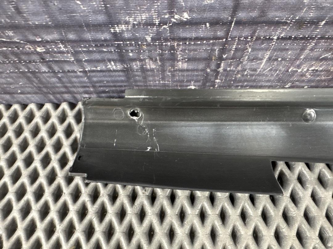 Воздуховод радиатора, 504 рублей, Красноярск