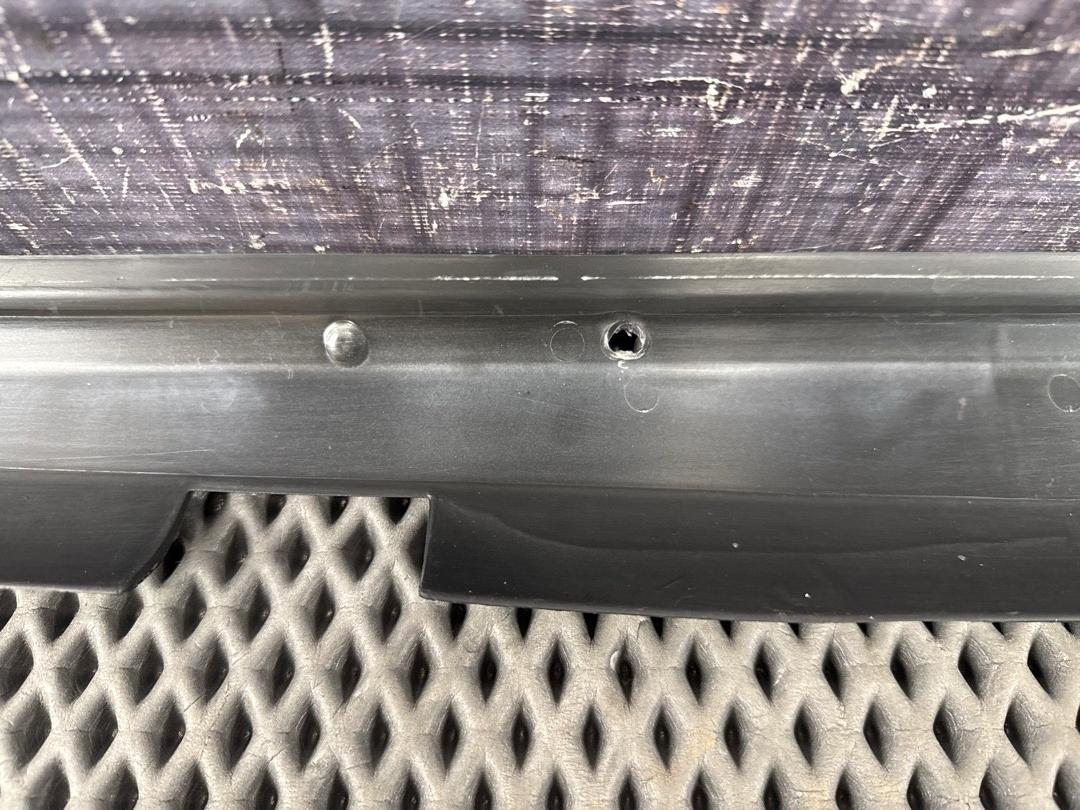 Воздуховод радиатора, 504 рублей, Красноярск