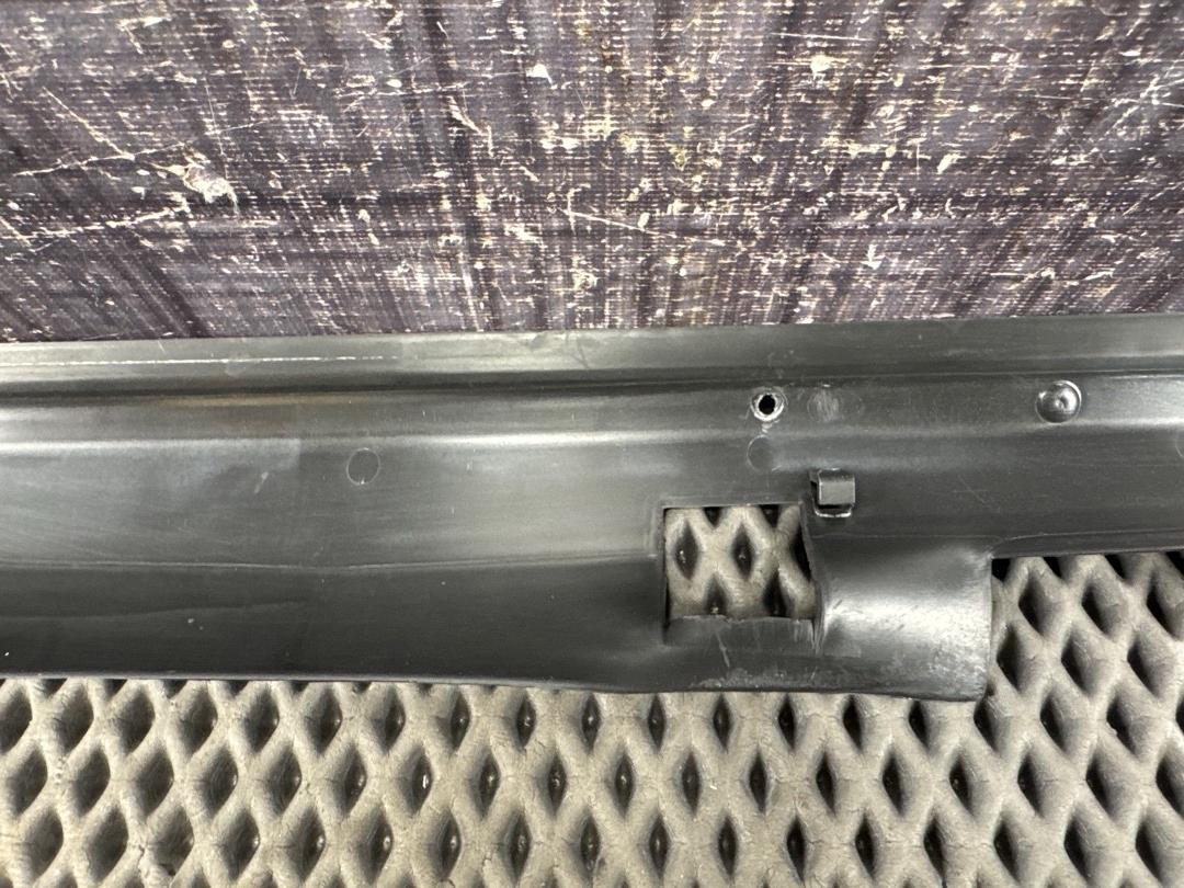 Воздуховод радиатора, 504 рублей, Красноярск