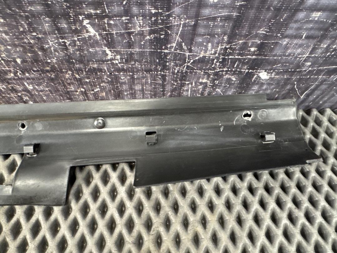 Воздуховод радиатора, 504 рублей, Красноярск