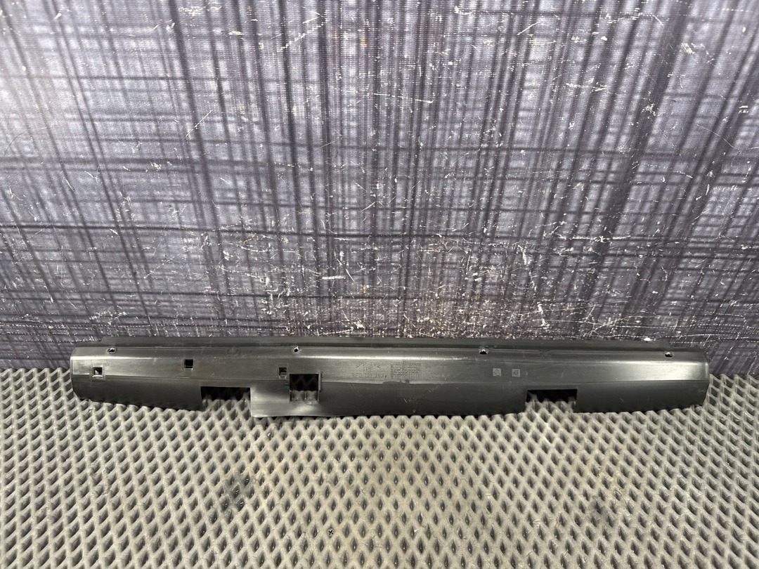 Воздуховод радиатора, 504 рублей, Красноярск