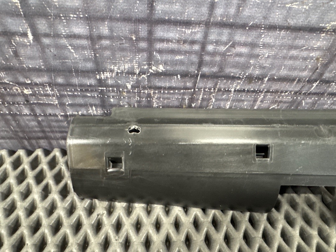 Воздуховод радиатора, 504 рублей, Красноярск