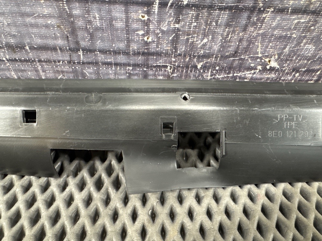 Воздуховод радиатора, 504 рублей, Красноярск