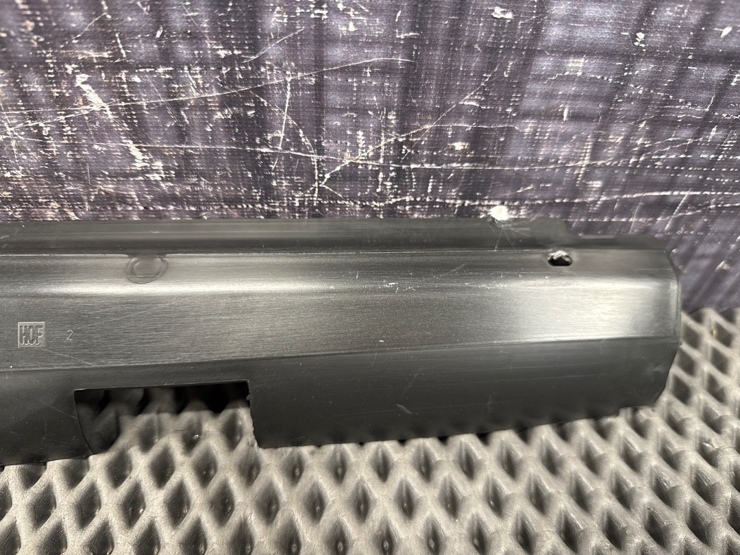 Воздуховод радиатора, 504 рублей, Красноярск