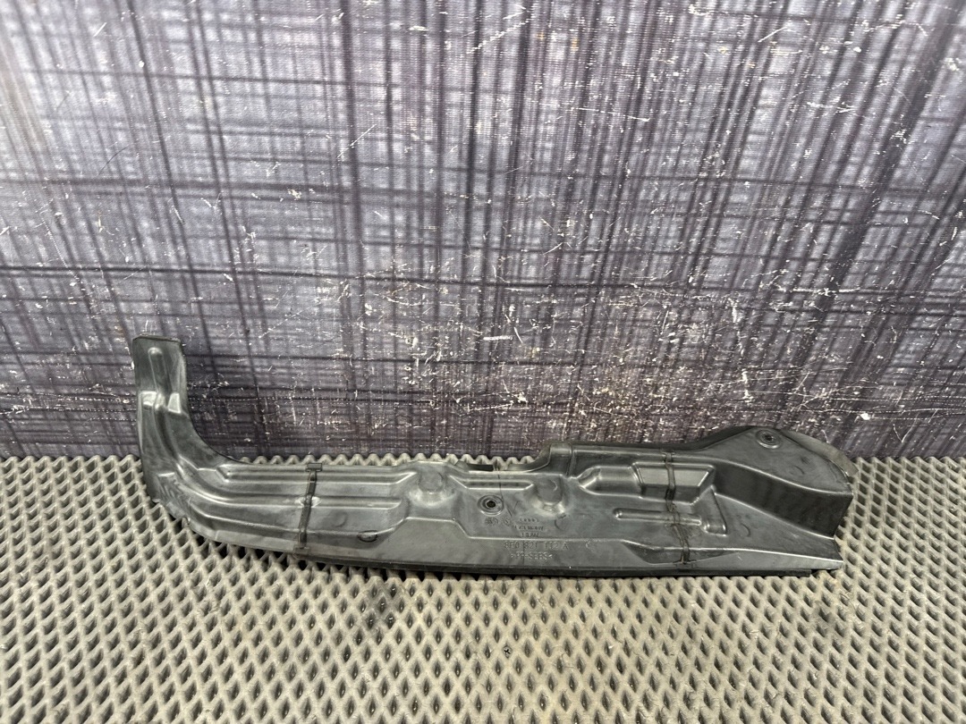 Пыльник крыла, 324 рублей, Красноярск