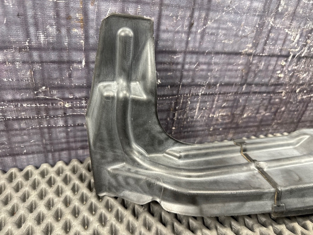 Пыльник крыла, 324 рублей, Красноярск