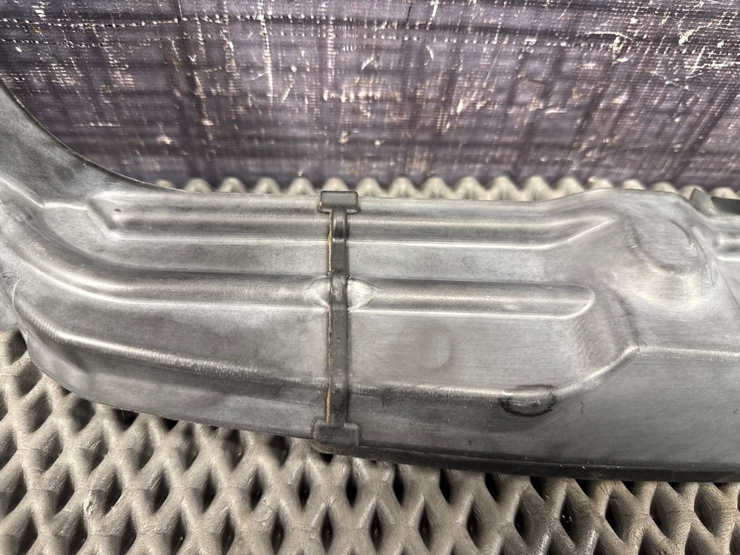 Пыльник крыла, 324 рублей, Красноярск