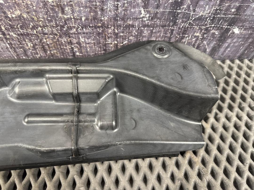 Пыльник крыла, 324 рублей, Красноярск