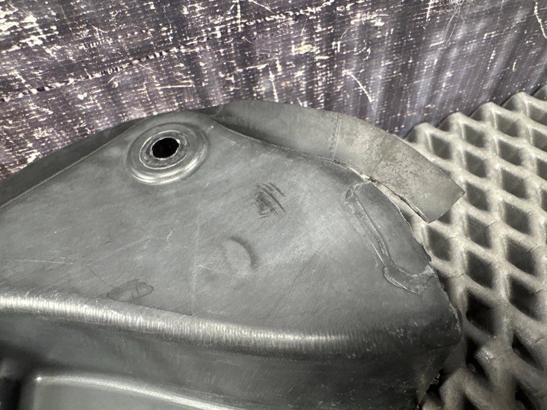 Пыльник крыла, 324 рублей, Красноярск