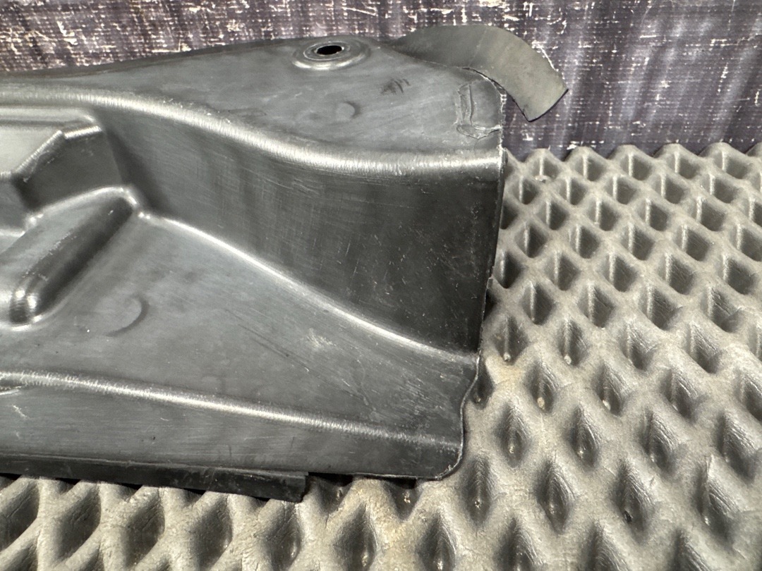 Пыльник крыла, 324 рублей, Красноярск