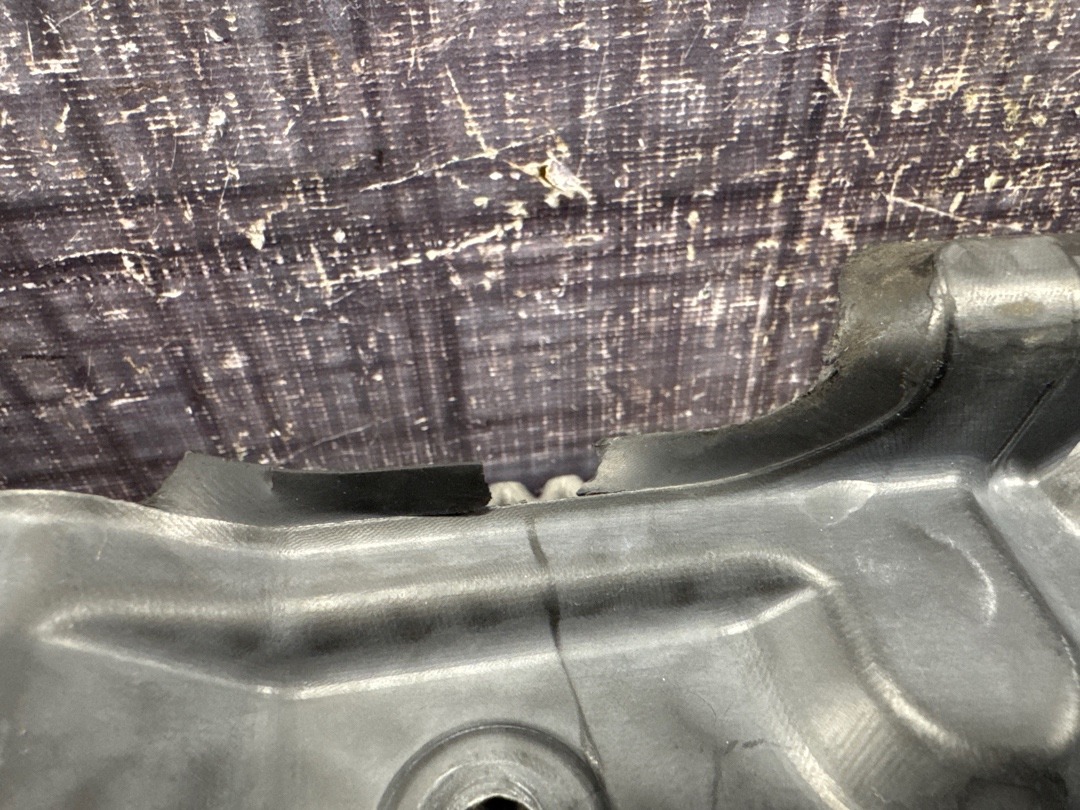 Пыльник крыла, 324 рублей, Красноярск