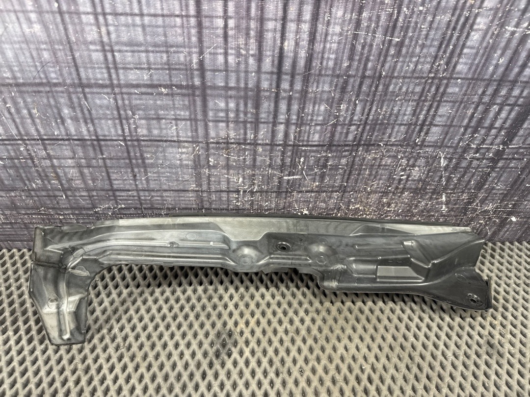 Пыльник крыла, 324 рублей, Красноярск