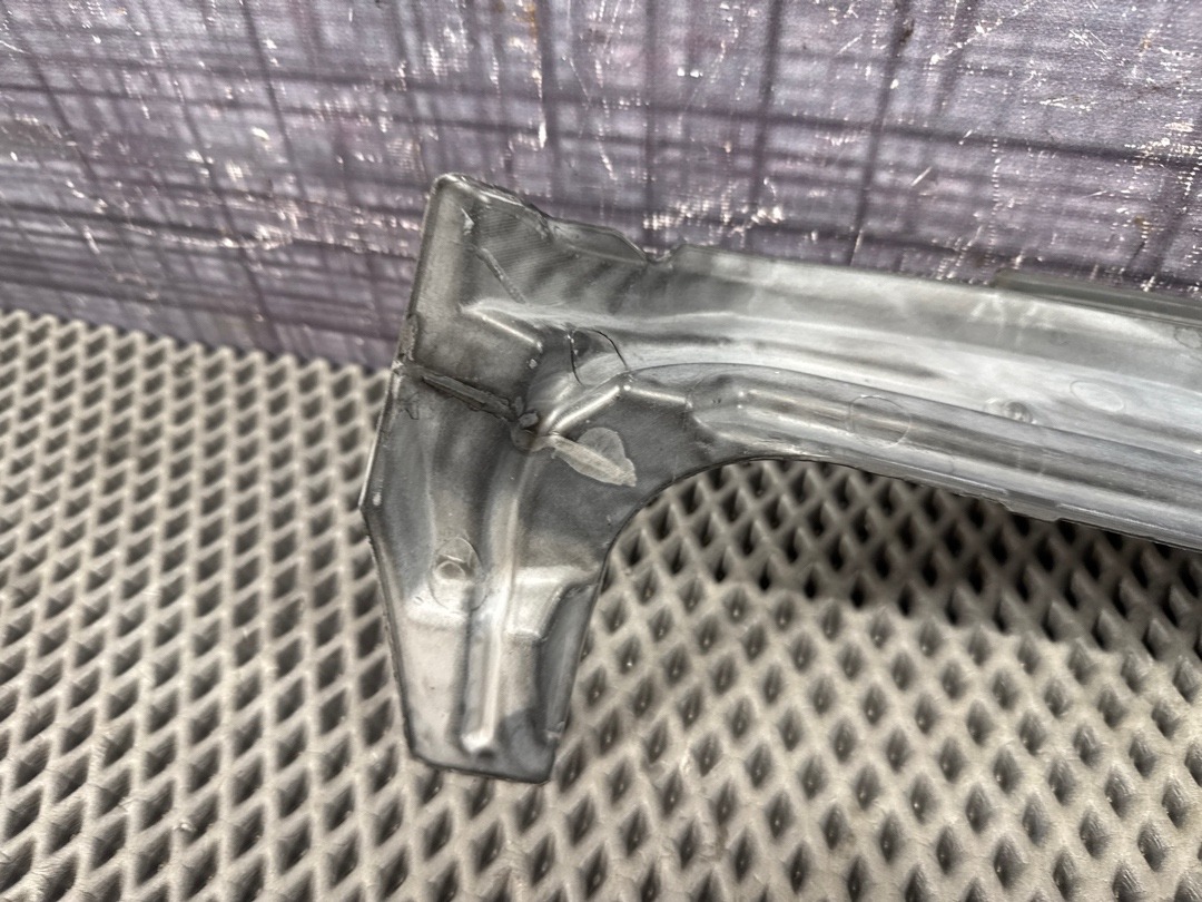 Пыльник крыла, 324 рублей, Красноярск