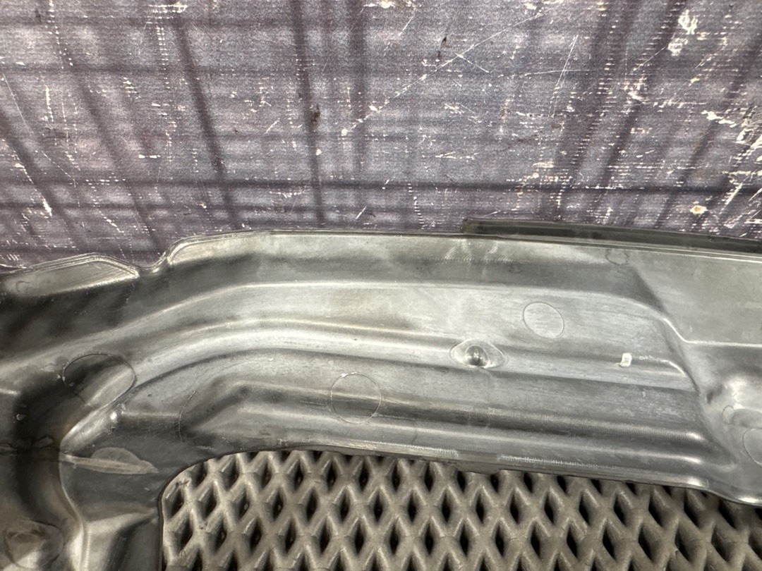 Пыльник крыла, 324 рублей, Красноярск