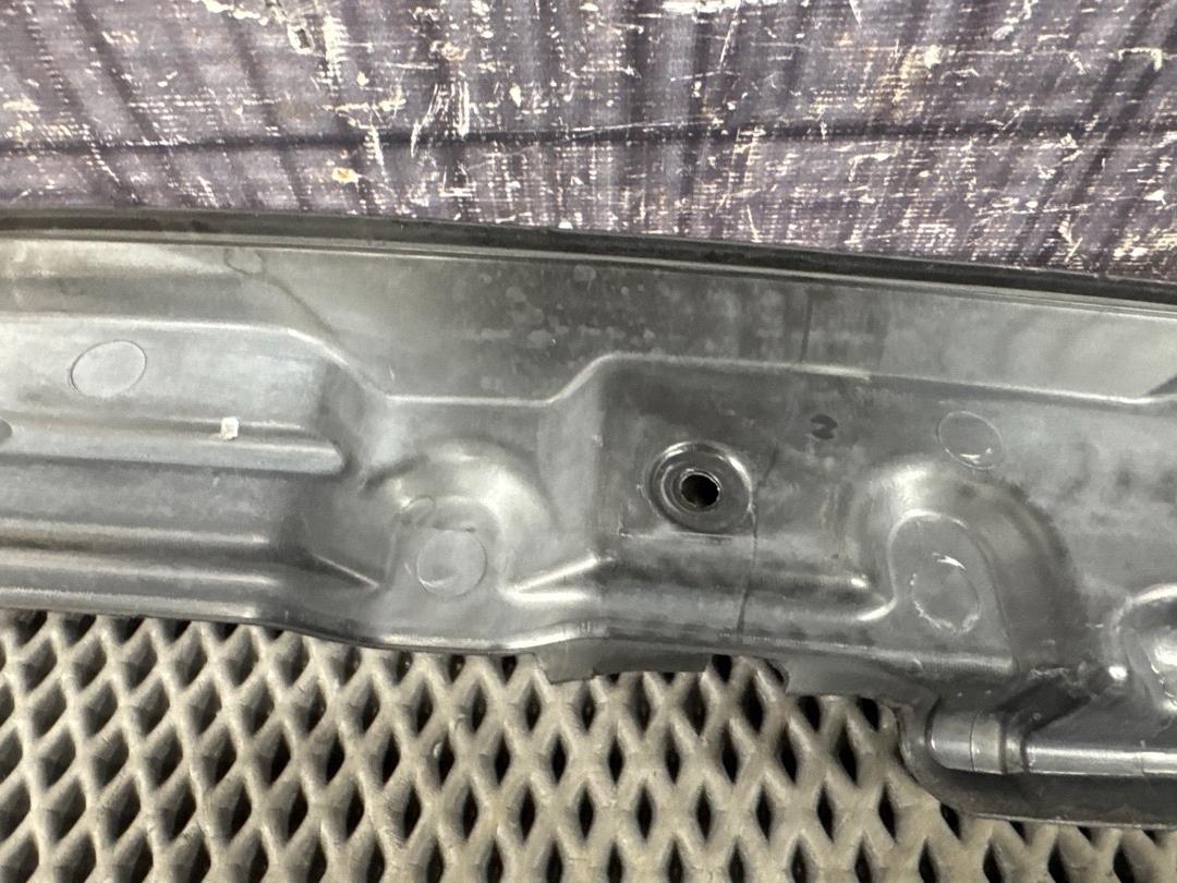 Пыльник крыла, 324 рублей, Красноярск