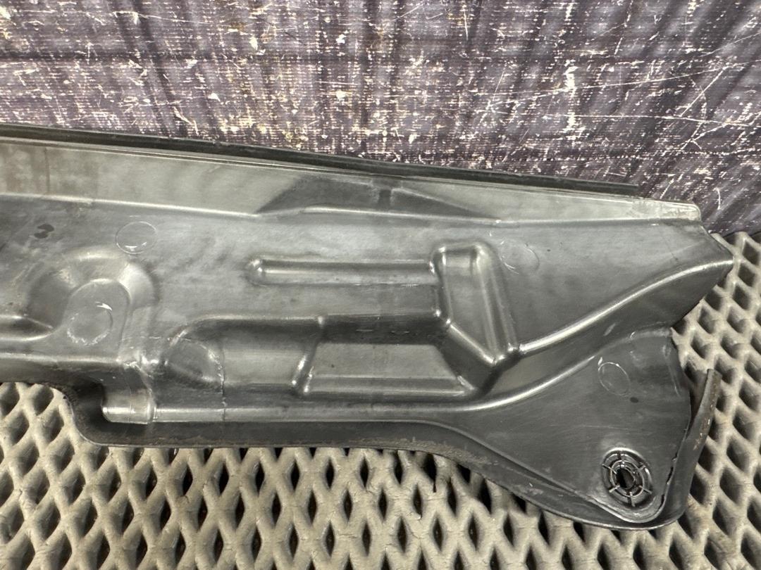 Пыльник крыла, 324 рублей, Красноярск