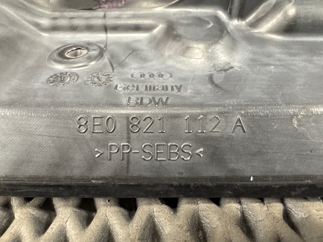 Пыльник крыла, 324 рублей, Красноярск