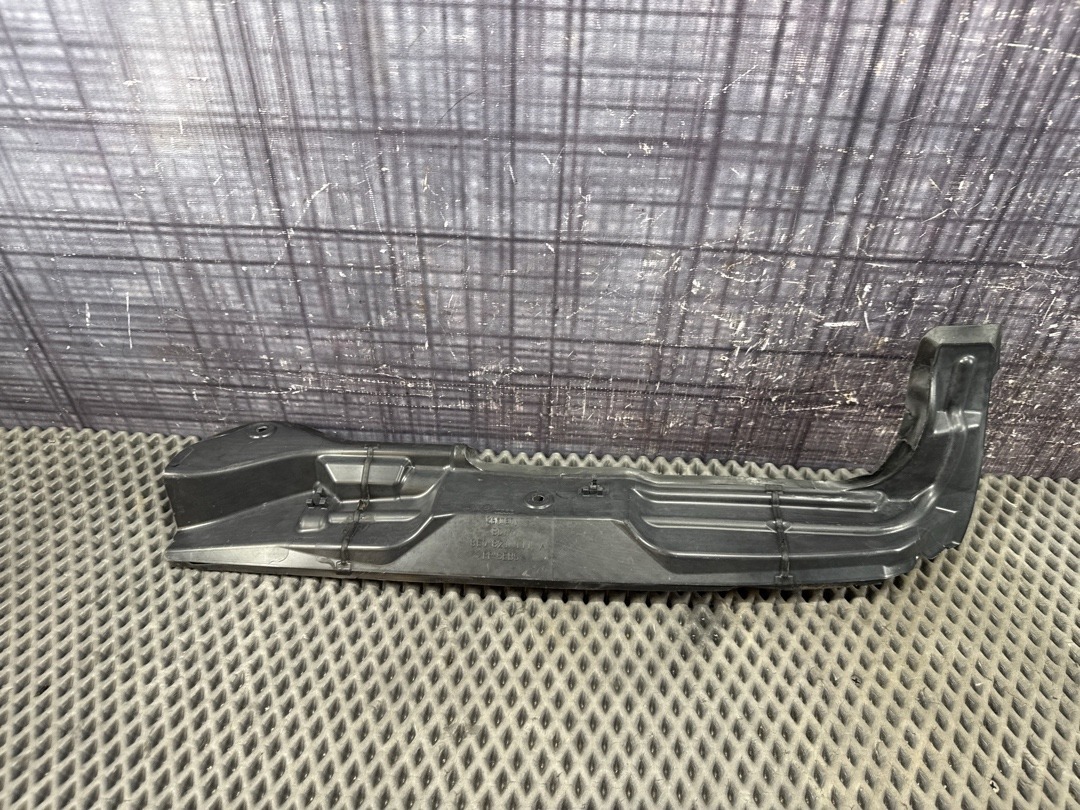 Пыльник крыла, 324 рублей, Красноярск