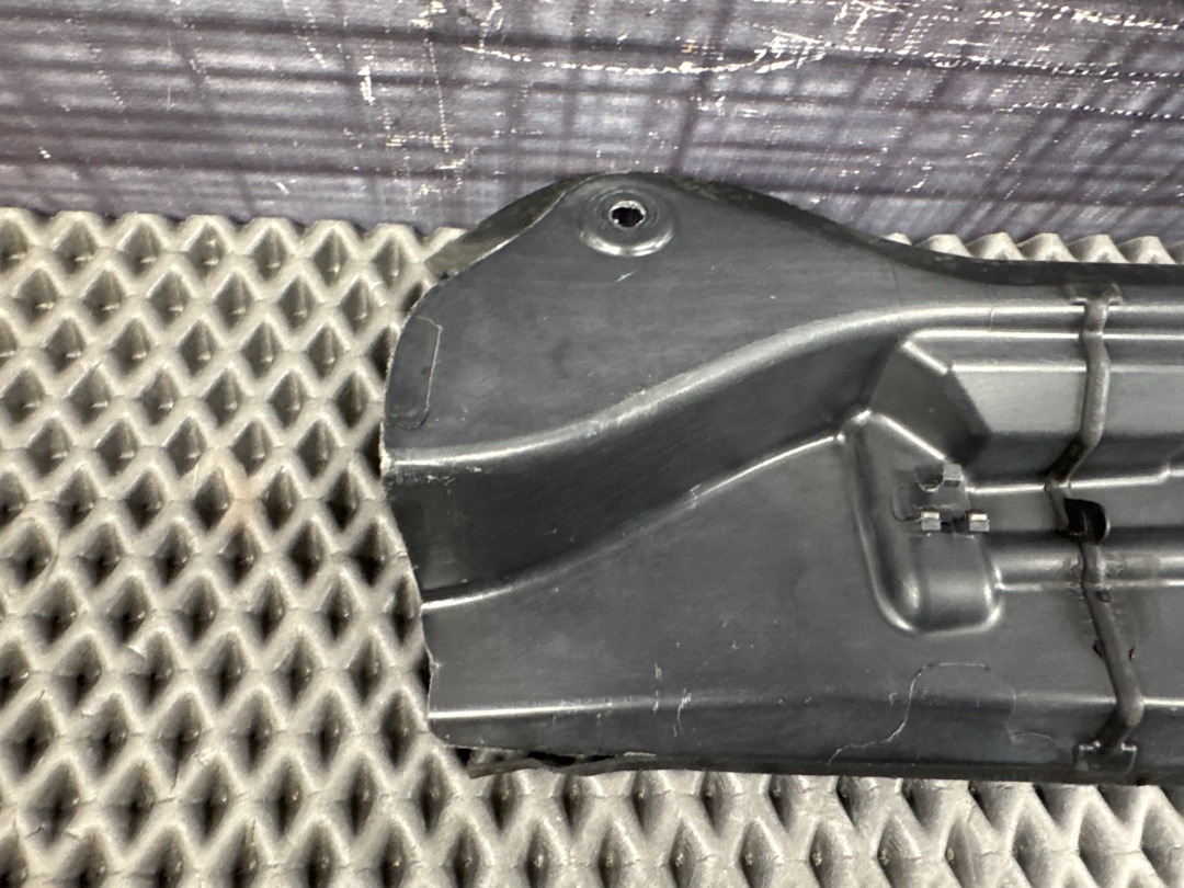 Пыльник крыла, 324 рублей, Красноярск