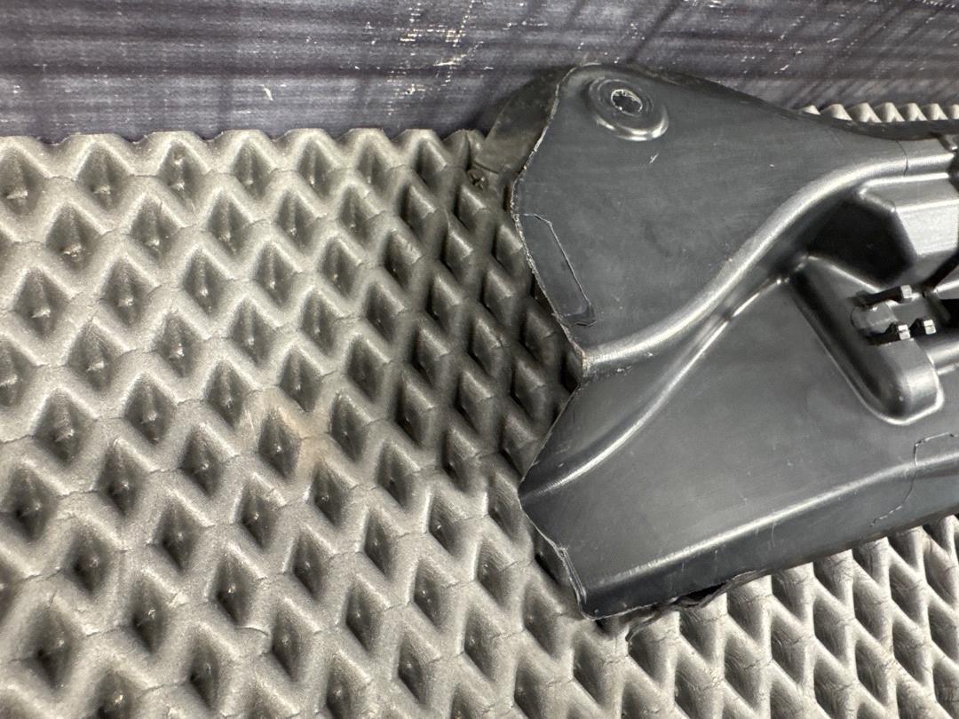 Пыльник крыла, 324 рублей, Красноярск