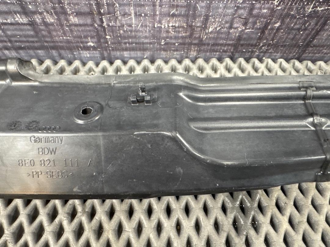 Пыльник крыла, 324 рублей, Красноярск