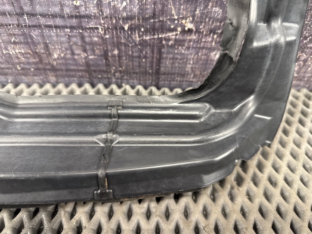 Пыльник крыла, 324 рублей, Красноярск