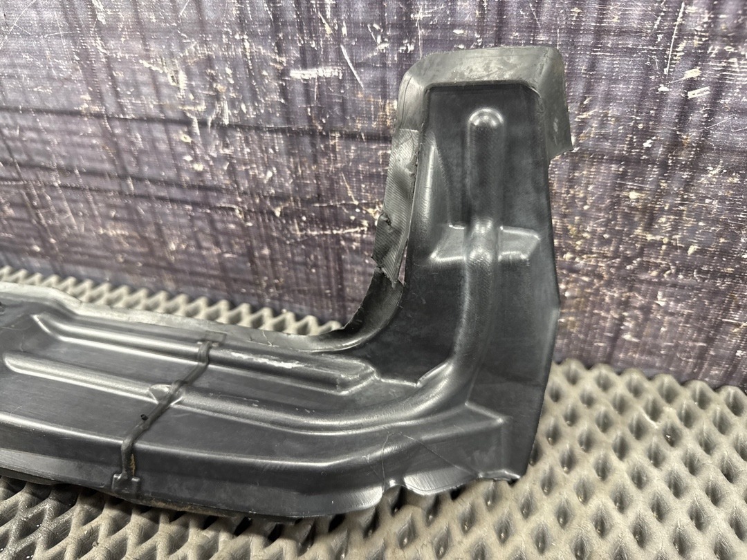 Пыльник крыла, 324 рублей, Красноярск