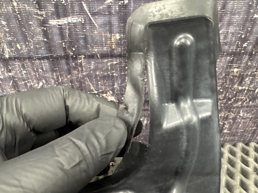 Пыльник крыла, 324 рублей, Красноярск