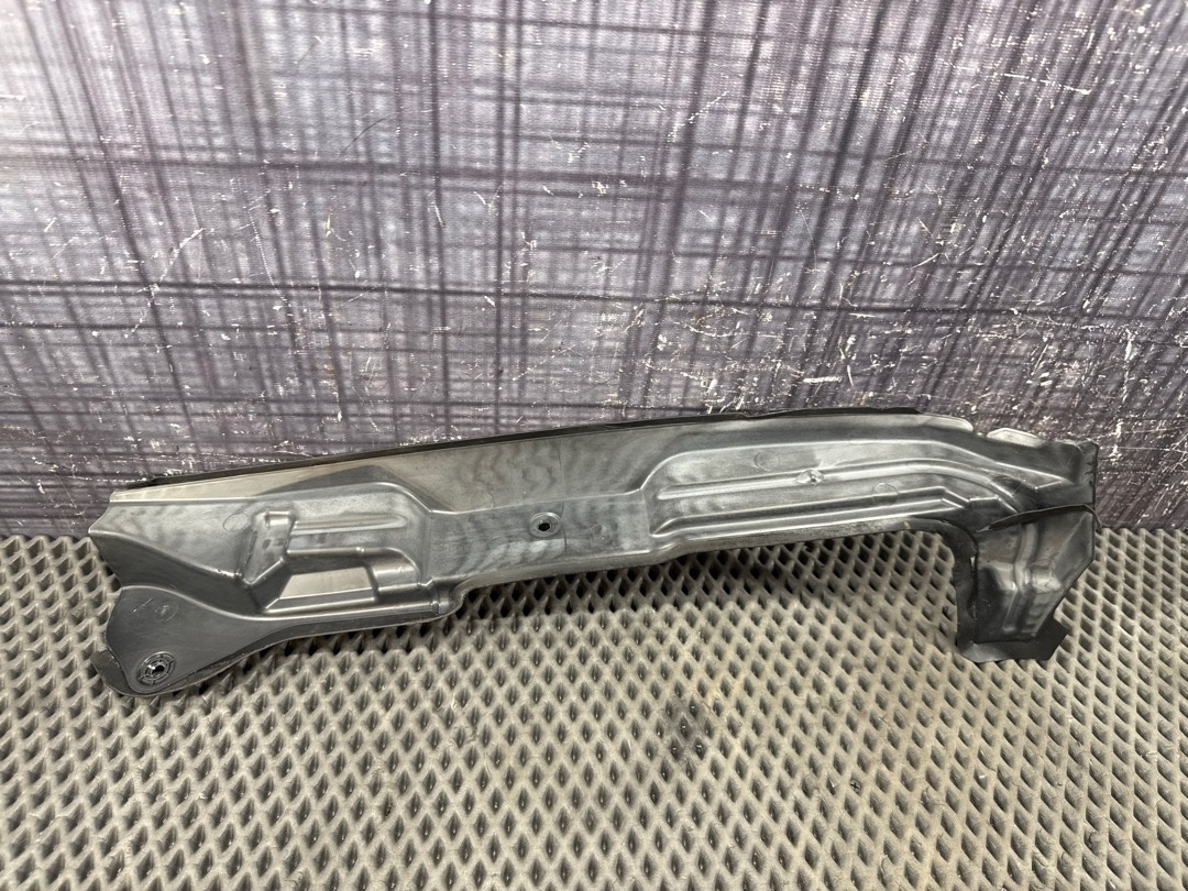 Пыльник крыла, 324 рублей, Красноярск